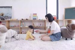 【7分钟教程】邯郸工厂咨询热线电话_哔哩哔哩-2